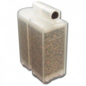 Anti-limescale non EMC type B pods