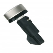 Original control button