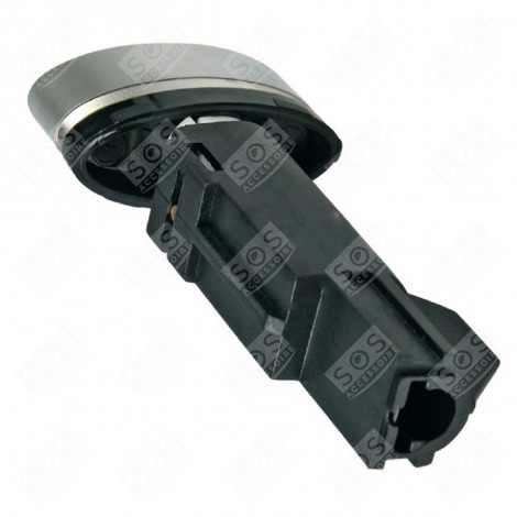 ORIGINAL CONTROL BUTTON GAS / ELECTRIC OVENS - 00173204