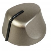 Original control button