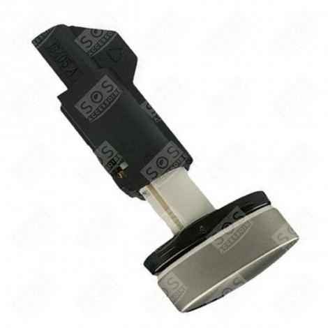 BUTTON (ORIGINAL) GAS / ELECTRIC OVENS - 00188840