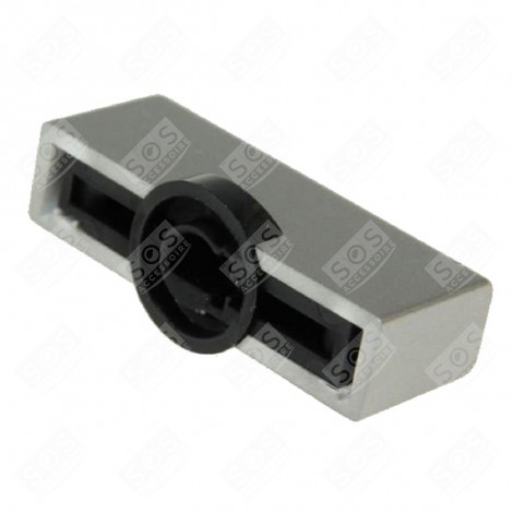 CONTROL KNOB GAS / ELECTRIC OVENS - AS0005889