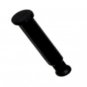 Original programmer button