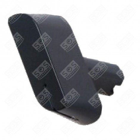 PROGRAMMER BUTTON GAS / ELECTRIC OVENS - 72X0406