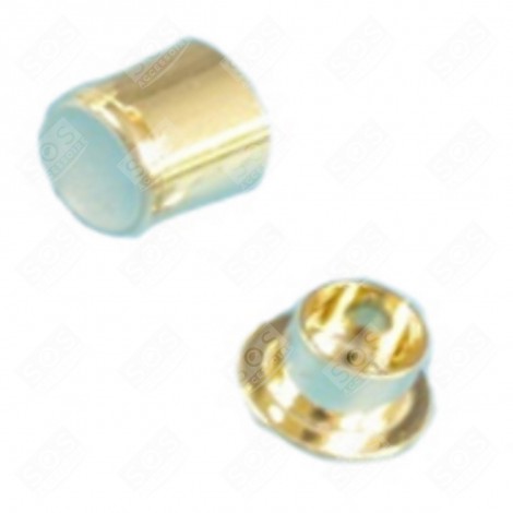 PROGRAMMER BUTTON GAS / ELECTRIC OVENS - 77X3380