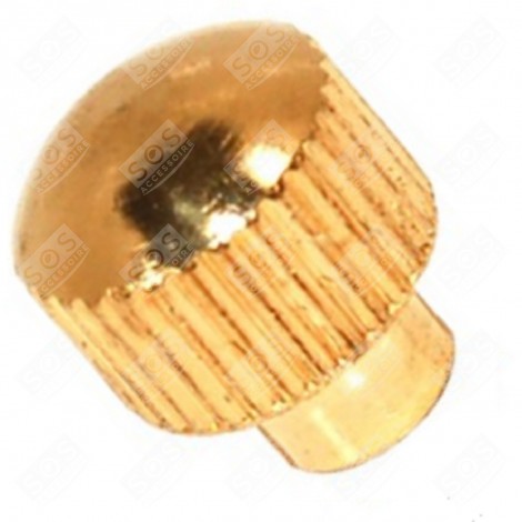 PROGRAMMER BUTTON GAS / ELECTRIC OVENS - 905930178