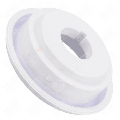 ORIGINAL COLLAR FOR THERMOSTAT KNOB GAS / ELECTRIC OVENS - 250944456