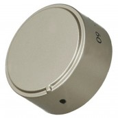 Thermostat button (original)