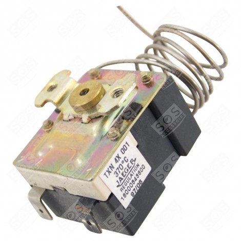 ORIGINAL THERMOSTAT GAS / ELECTRIC OVENS - C00135168