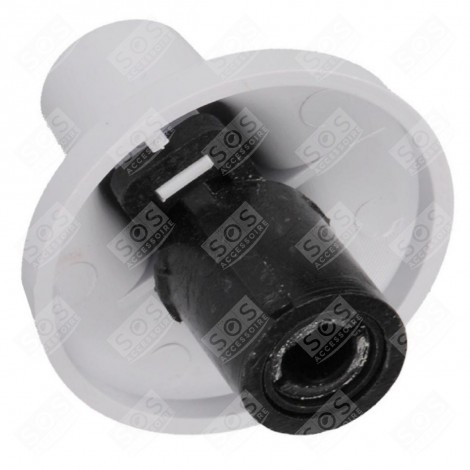 GAS CONTROL KNOB GAS / ELECTRIC OVENS - 250910094