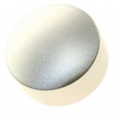 Control knob (original)