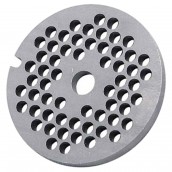 Mincer disc (medium mincer)