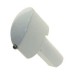 GAS CONTROL KNOB GAS / ELECTRIC OVENS - 41008380