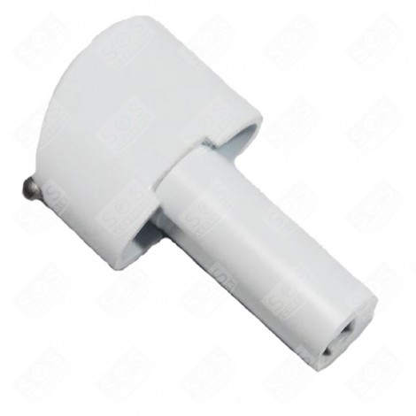 GAS CONTROL KNOB GAS / ELECTRIC OVENS - 41008380