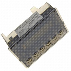 Programmer (original)