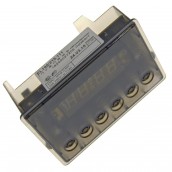 Programmer (original)