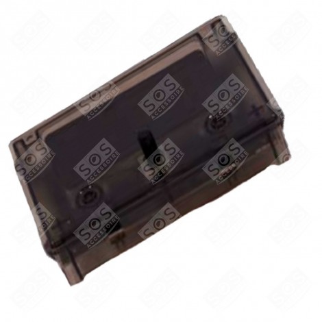 ORIGINAL PROGRAMMER GAS / ELECTRIC OVENS - C00276512