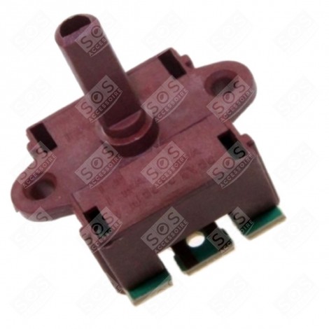 13-POSITION SELECTOR GAS / ELECTRIC OVENS - 41004360