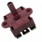 13-position selector