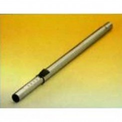 Extending ratchet wand diameter 32mm