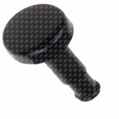 Original programmer button