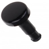 Original programmer button