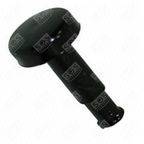 ORIGINAL PROGRAMMER BUTTON GAS / ELECTRIC OVENS - 766411855, 764972239