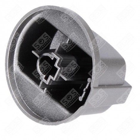 ORIGINAL CONTROL KNOB GAS / ELECTRIC OVENS - C00284958