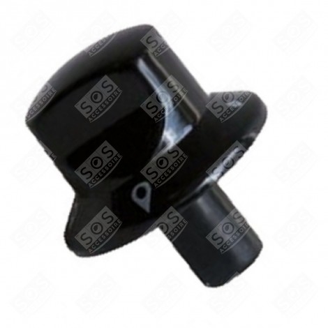 ORIGINAL GAS LEVER GAS / ELECTRIC OVENS - C00094807