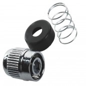 Original control button