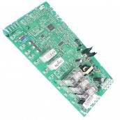 Power board