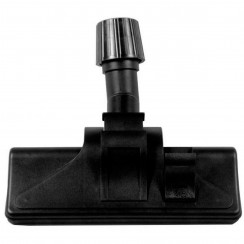 BR34 standard universal 2-position brush