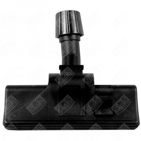 BROSSE, EMBOUT STANDARD 2 POSI VACUUM CLEANER  - BR34