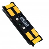 Control module