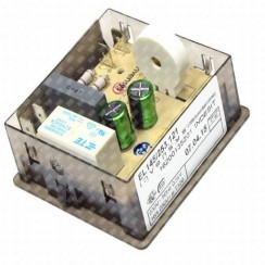 Programmer (original)