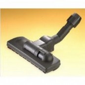 Luxury brush 2 positions universal COR29