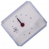 Electronic board, programmer