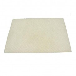 AF1 cut-out universal antibacterial filter