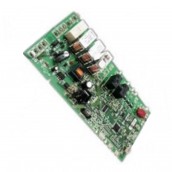 Power board
