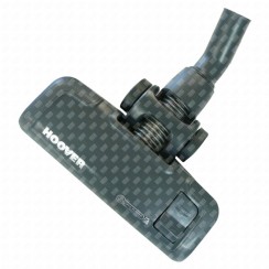 Combined brush G230SEE