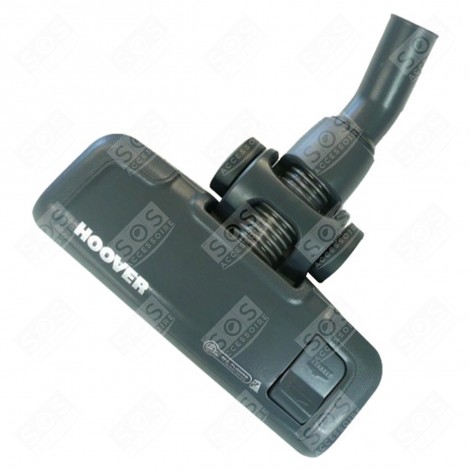 COMBINED BRUSH G230SEE VACUUM CLEANER  - 35601665