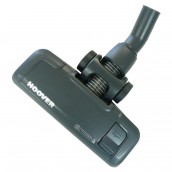 Combined brush G230SEE