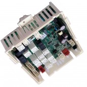 Original power circuit board