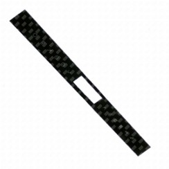 Key strip panel (original)