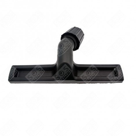 BR7 UNIVERSAL SMOOTH FLOOR BRUSHES (NATURAL HORSEHAIR) VACUUM CLEANER  - 35600189