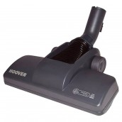 Carpet nozzle G211EE