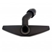 BR96 soft multidirectional brush with U adaptor