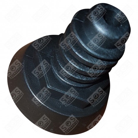 ORIGINAL ADJUSTABLE FEET DISHWASHER - 41001349