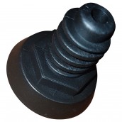 Original Adjustable Feet