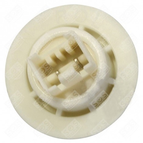 CTN SENSOR TUMBLE DRYER - 41022106